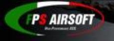 Logo produttore di FPS SOFTAIR