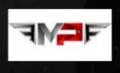 Logo produttore di MP