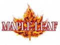 Logo produttore di MAPLE LEAF