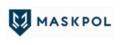 Logo produttore di MASKPOL