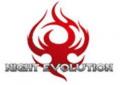 Logo produttore di NIGHT-EVOLUTION