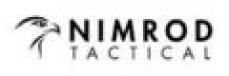 Logo produttore di NIMROD