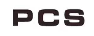 Logo produttore di PCS