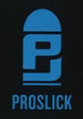 Logo produttore di P&J