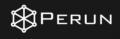 Logo produttore di PERUN