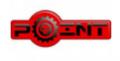 Logo produttore di POINT