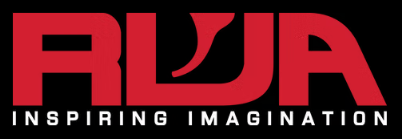 Logo produttore di RWA