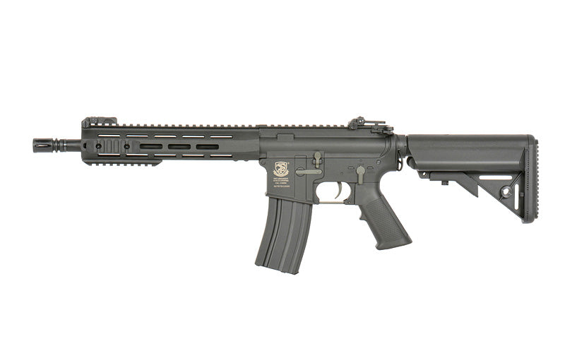 Fucile d'assalto M4 Carbine 11.5" di S&T