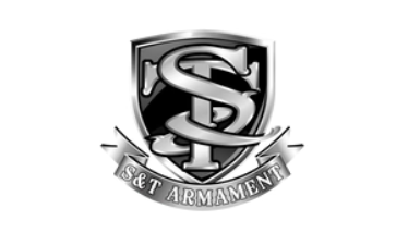 Logo produttore di Softair