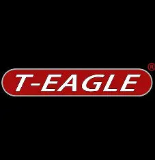 Logo produttore di T-EAGLE