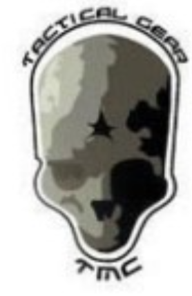 Logo produttore di TMC