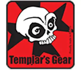 Logo produttore di TG