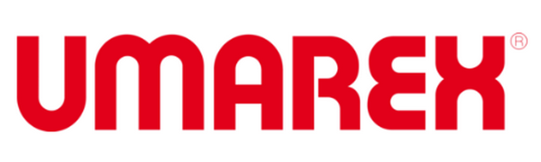 Logo produttore di UMAREX