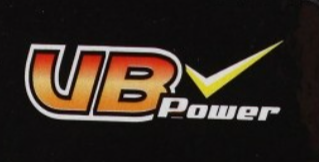Logo produttore di VICTORY BATTERY