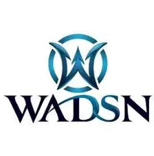 Logo produttore di WADSN