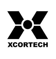 Logo produttore di XCORTECH