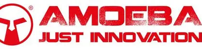 Logo produttore di AMOEBA