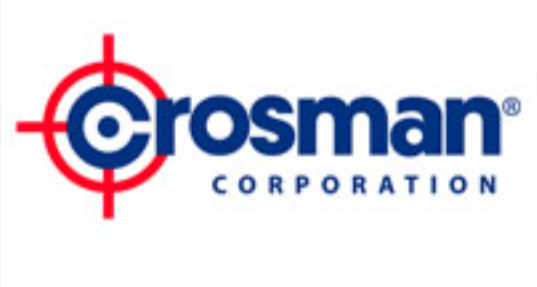 Logo produttore di CROSMAN