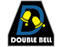 Logo produttore di DOUBLE BELL