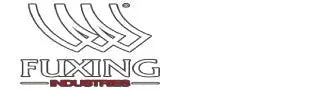 Logo produttore di FUXING
