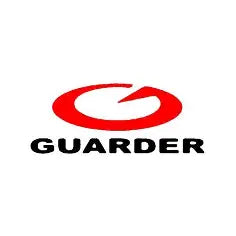 Logo produttore di GUARDER