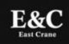 Logo produttore di E&C