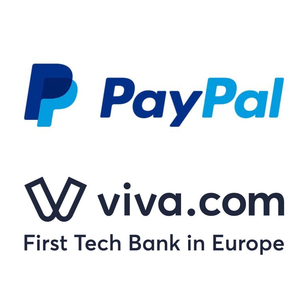 Commissione PayPal / Carta di Credito