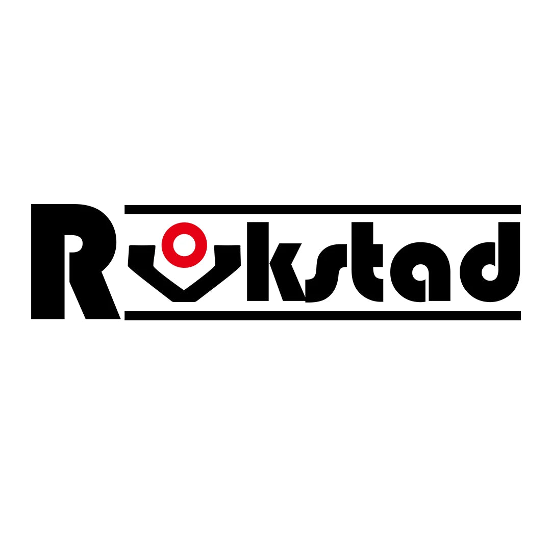 Logo produttore di ROKSTAD