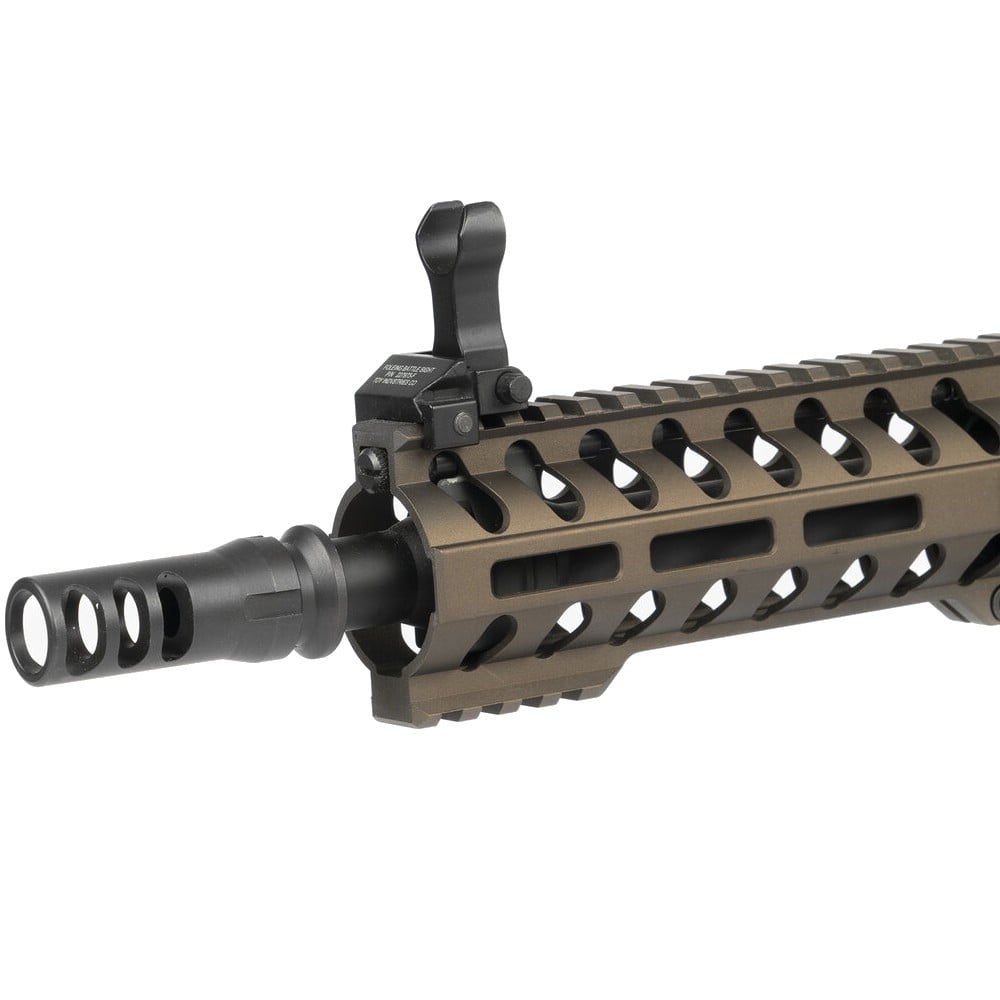 Fucile Elettrico AR308S Bronze di ARES