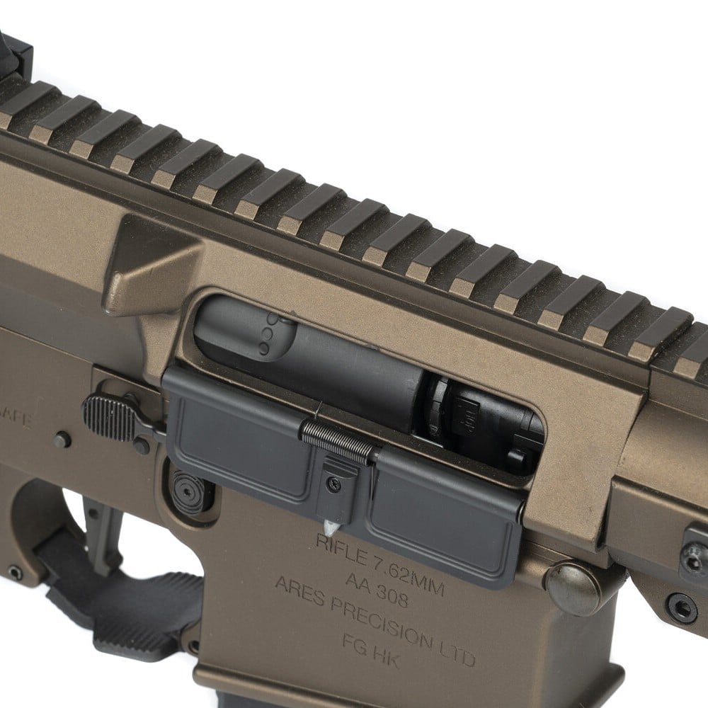 Fucile Elettrico AR308S Bronze di ARES