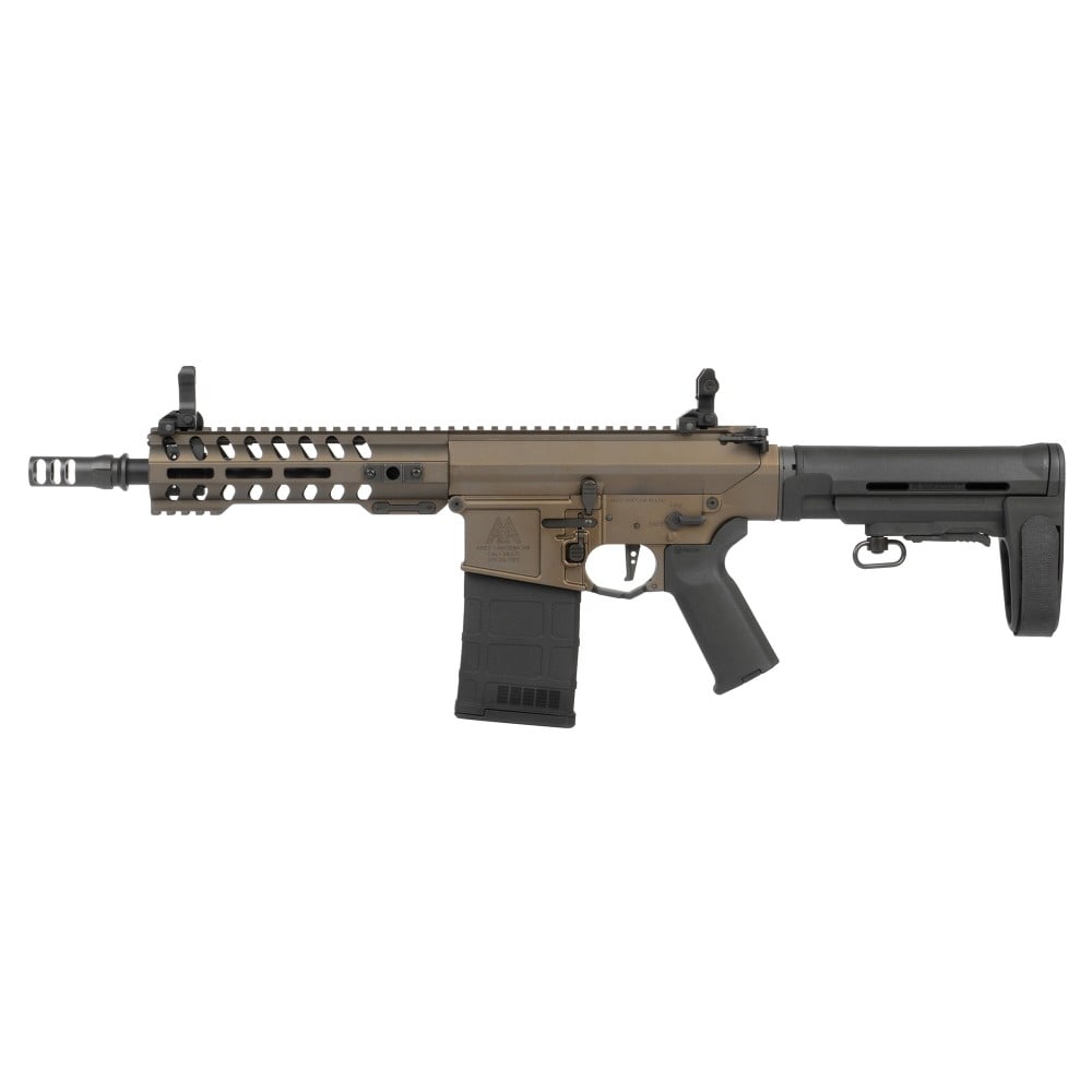 Fucile Elettrico AR308S Bronze di ARES