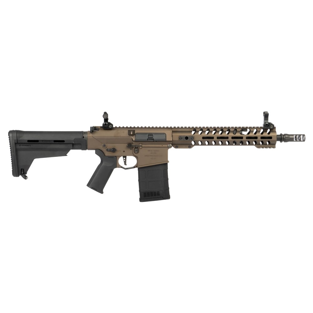 Fucile Elettrico AR308M Bronze di ARES