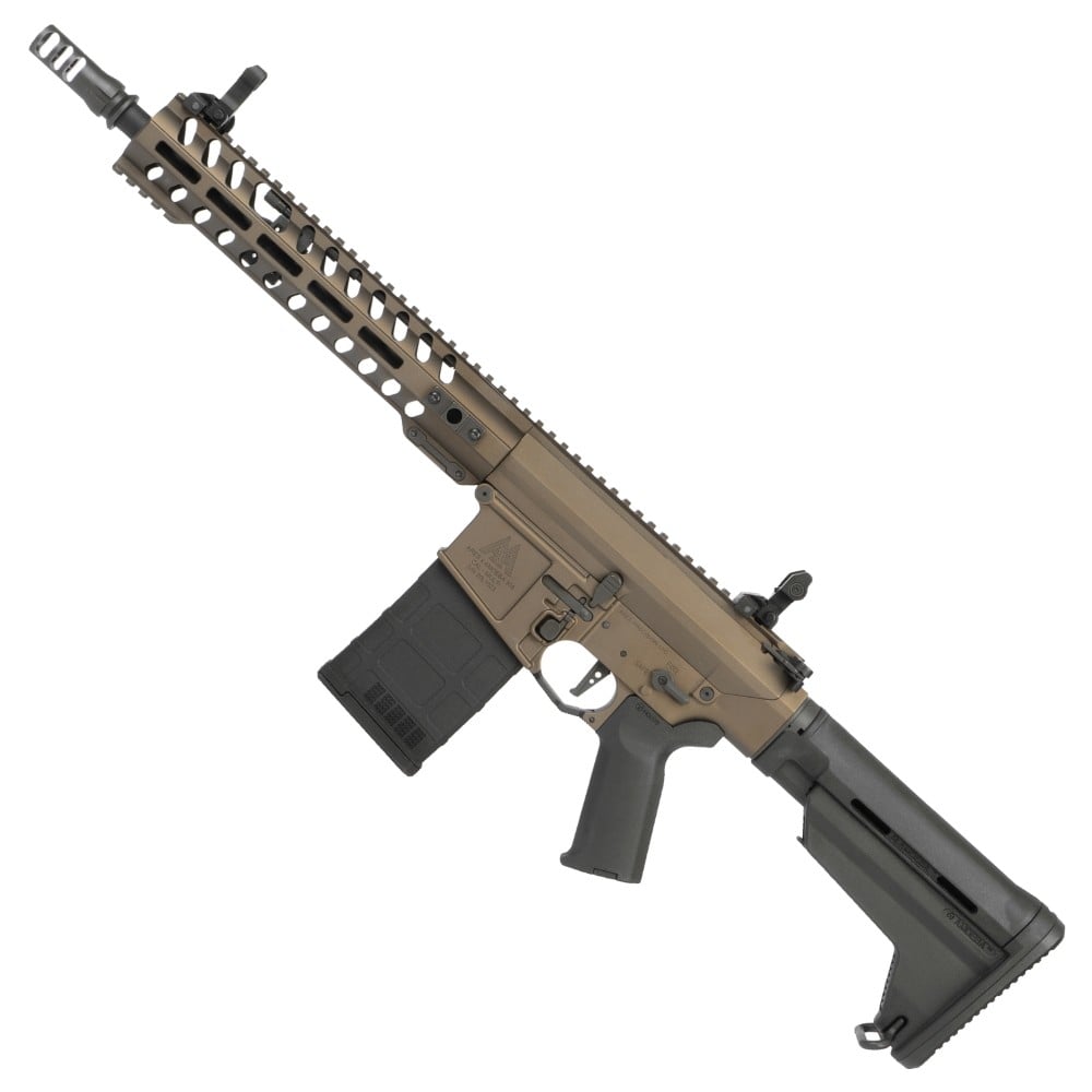 Fucile Elettrico AR308M Bronze di ARES