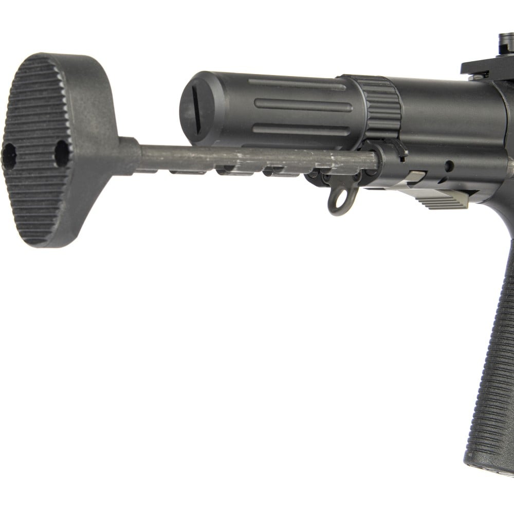 Fucile Elettrico M4 X Class Model 6 di ARES