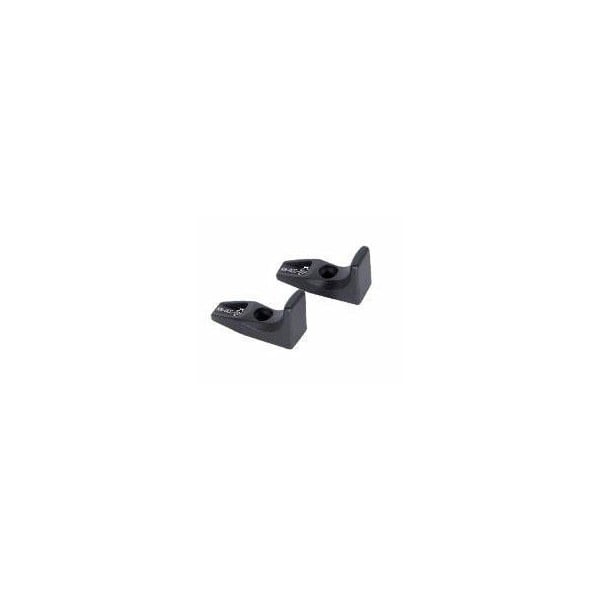 Set Ferma Mano per Keymod di ARES