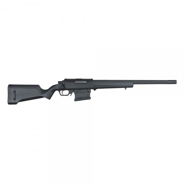 Fucile Sniper a Molla Striker AS01 di AMOEBA
