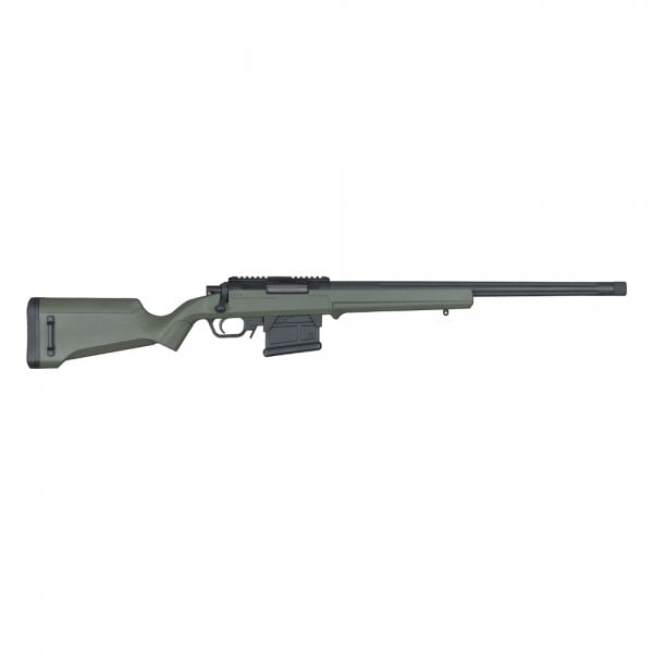 Fucile Sniper a Molla Striker AS01 di AMOEBA