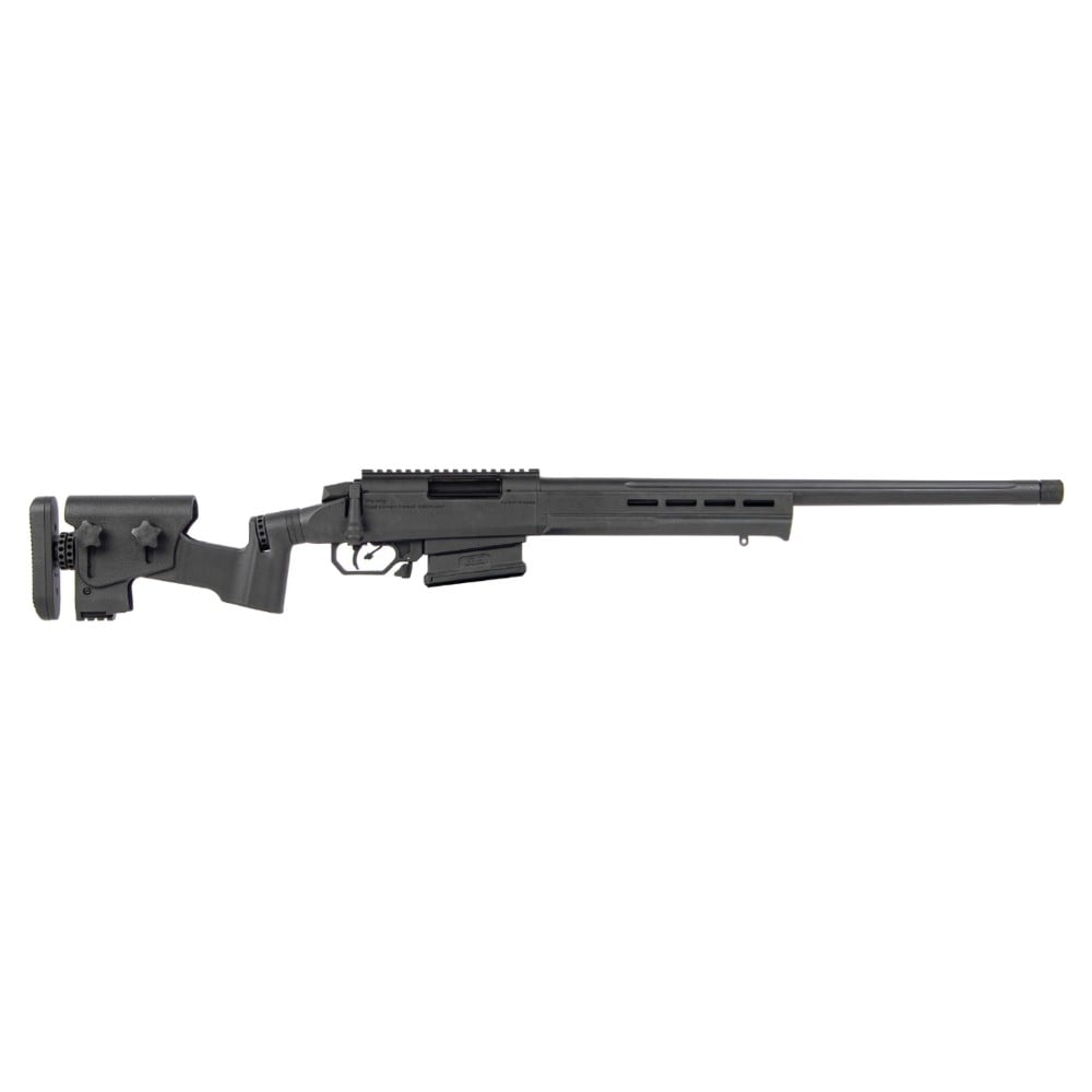 Fucile Sniper a Molla Striker Tactical 1 di AMOEBA