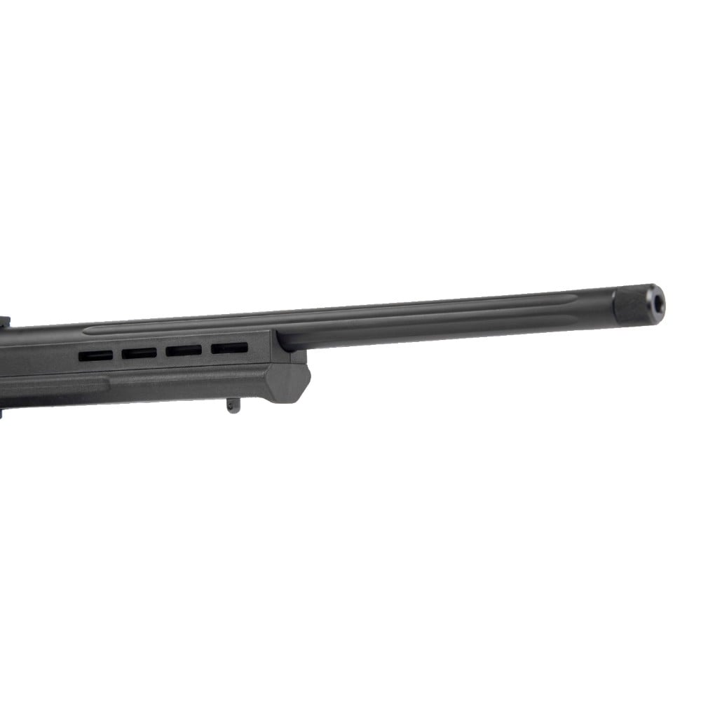 Fucile Sniper a Molla Striker Tactical 1 di AMOEBA