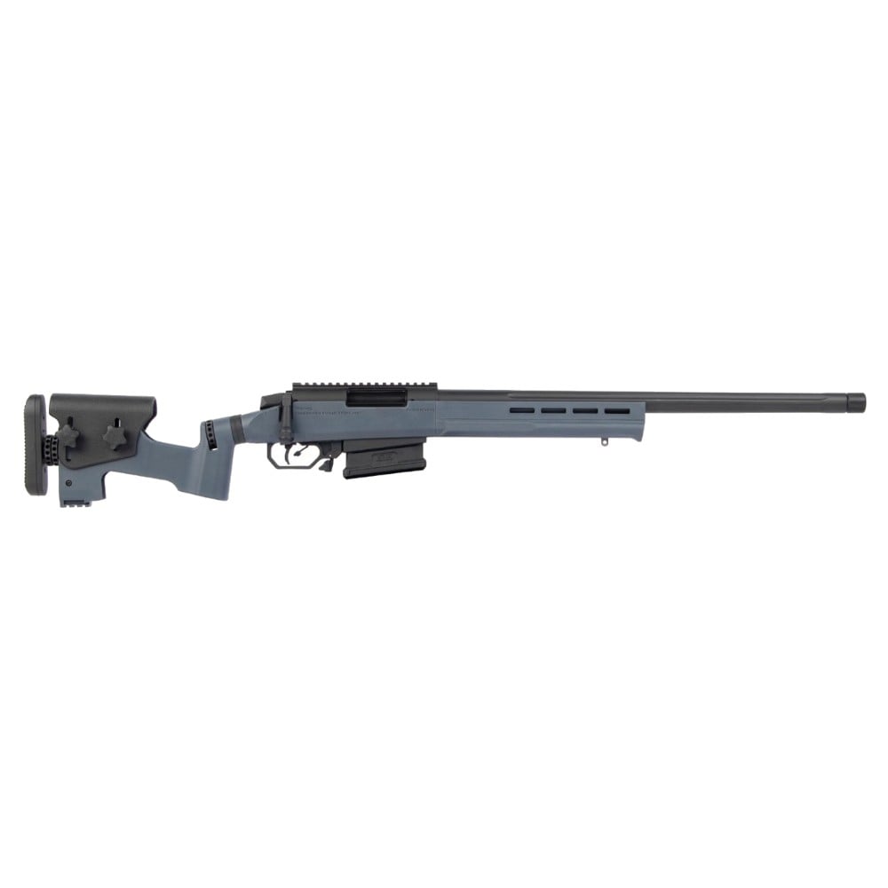 Fucile Sniper a Molla Striker Tactical 1 di AMOEBA