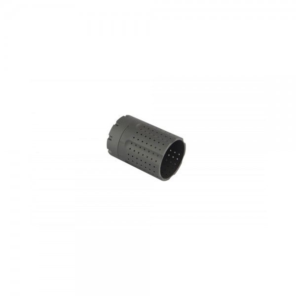 Blast Shield Tipo B di ARES