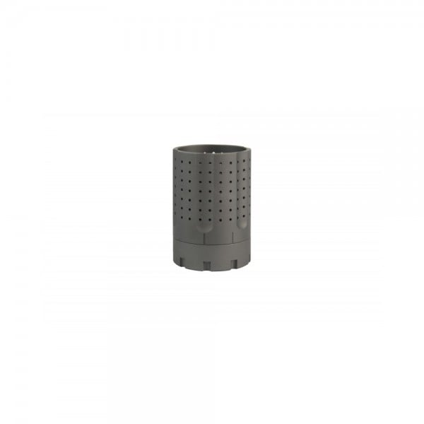 Blast Shield Tipo B di ARES