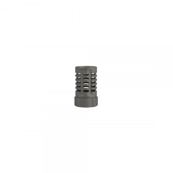 Blast Shield Tipo C di ARES