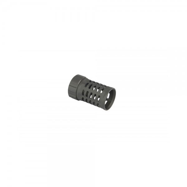 Blast Shield Tipo C di ARES