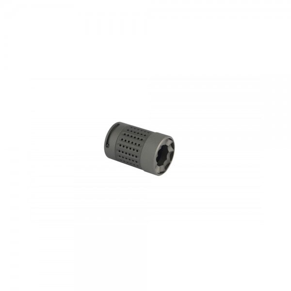 Blast Shield Tipo D di ARES