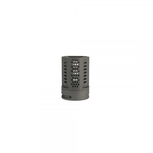 Blast Shield Tipo E di ARES
