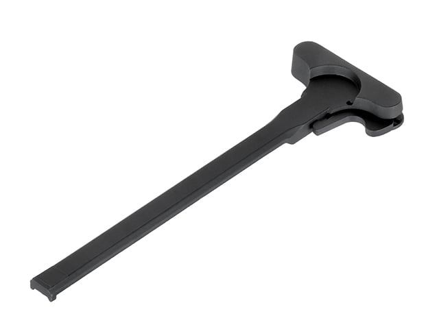 ASR Charging Handle di APS