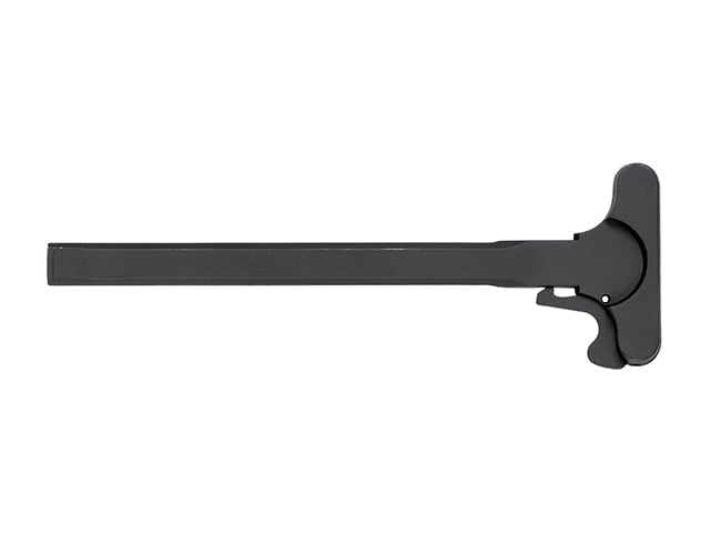 ASR Charging Handle di APS