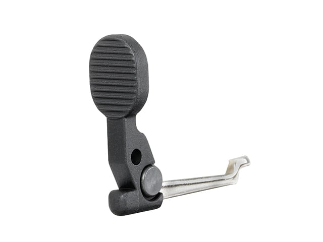 Catch per Bolt Funzionante di APS
