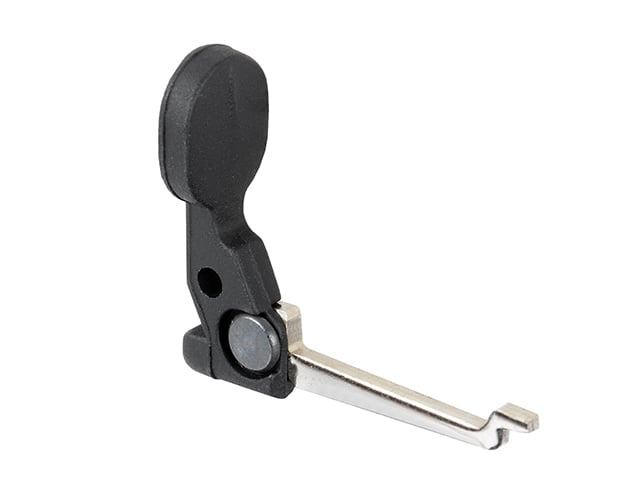 Catch per Bolt Funzionante di APS